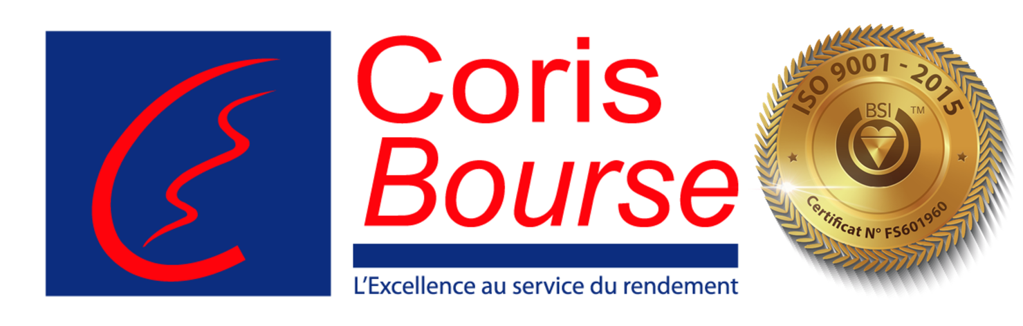 Coris Bourse